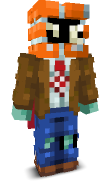 L_Lawl1ght's skin