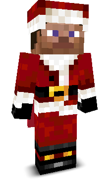 swagmacius's skin