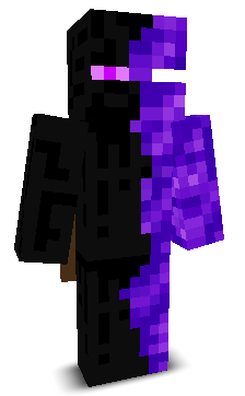 despot2828's skin