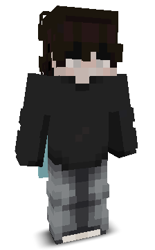 logansd's skin