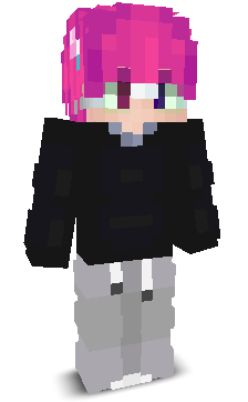 edoardo22032016's skin