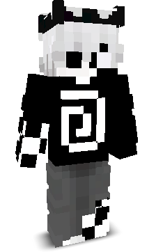 JavierHernandez1's skin