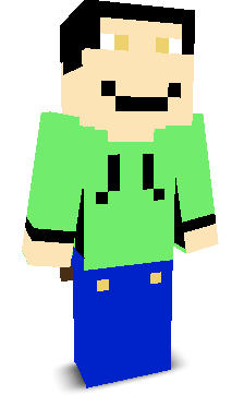 FolkeCool69's skin