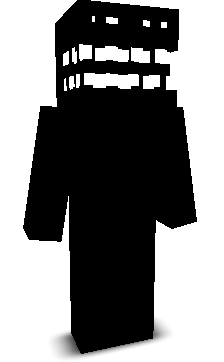 sunbear555's skin