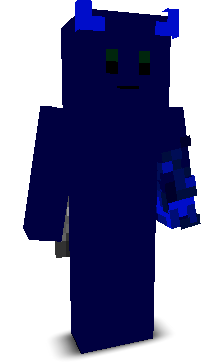 halski_26's skin