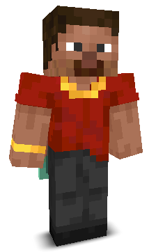 kz_osushi's skin