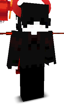 Samuelwang1's skin