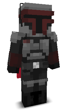 n7777k's skin