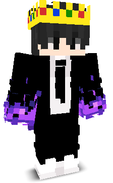 Manoa71480's skin