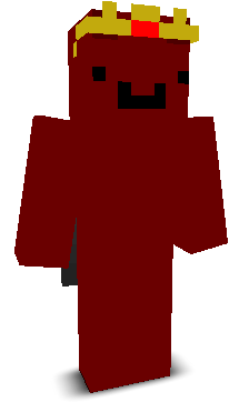 xartz__'s skin