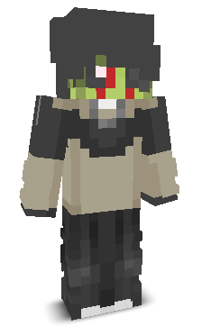 Azuzurito_'s skin