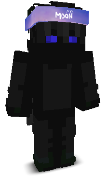 Ap0plexy's skin