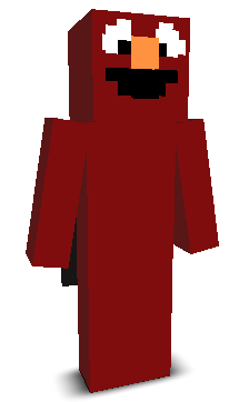 SoupWw's skin