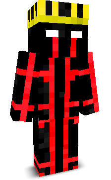 kasperhallqvist's skin