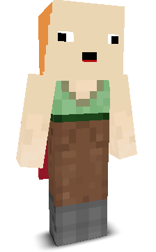 thebromarcobro's skin