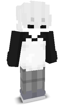 SolestSinz_09's skin