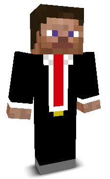 Kakfam's skin