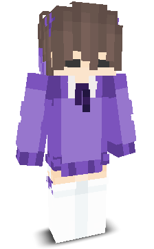 oRio9001's skin