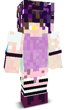 ColbyJackCh33se's skin