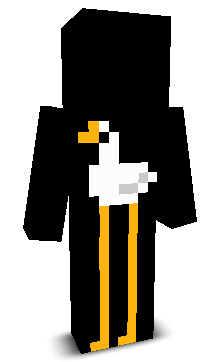 fariszYSE's skin