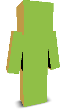 KenzoAA's skin