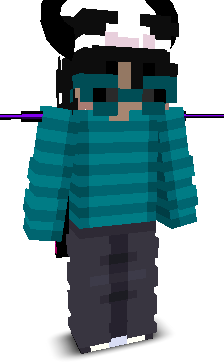 74261700027's skin