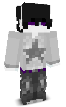taran2111's skin