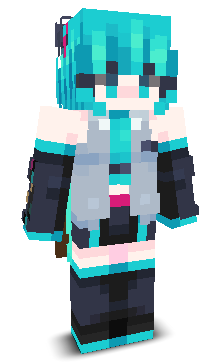 TheRealDeal7120's skin
