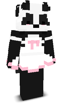 Octoval's skin