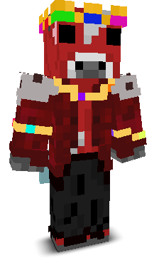 real_fillp08's skin