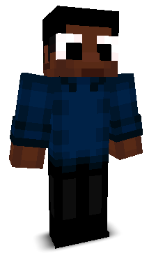 ZakaRUs_'s skin