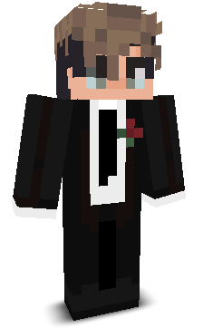Kapi2012x's skin