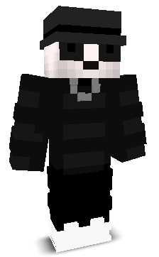 ichiraku77's skin