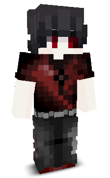 Afek66's skin