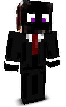 MICMIC2011's skin