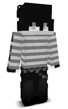 d4rkXscarface's skin
