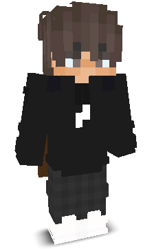 Ray_Playz_HT1's skin