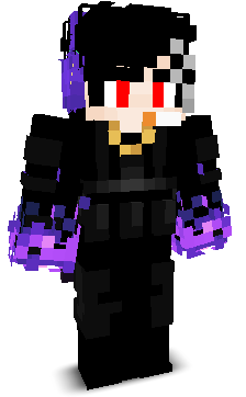 B3zd3ch_Tr3n's skin