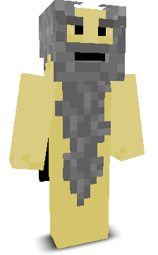 KOOFII_'s skin