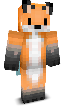 Persam04's skin