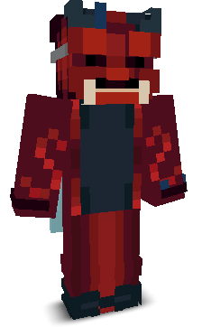 Leon1718's skin