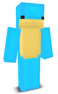 tercero80's skin
