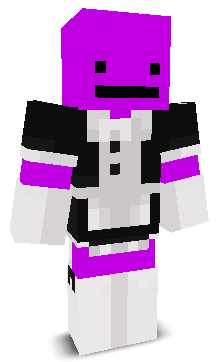 ElementoBox's skin