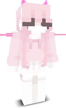 strqwbxrry's skin