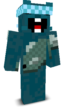ChrisGonzalez__'s skin