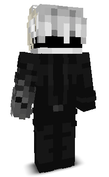 Ahmad_mace's skin