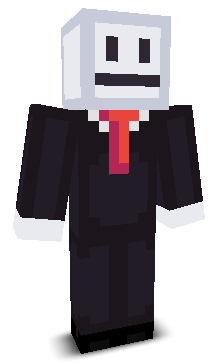 scullz13's skin