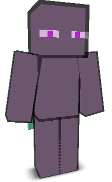 Neostrata7D's skin