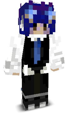 liv_3_music_alt's skin