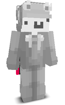 Waiting88's skin